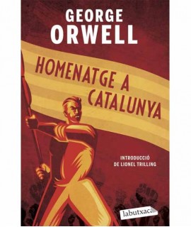 Homenatge a Catalunya