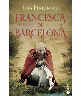 Francesca de Barcelona