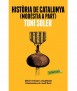 Història de Catalunya (Modèstia a part)