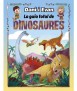 Dani i Evan. La guia total de dinosaures