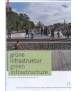 Grüne Infrastruktur / Green Infrastructure