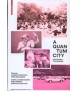 A Quantum City. Mastering the Generic