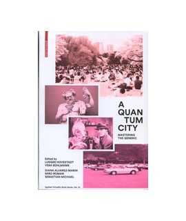 A Quantum City. Mastering the Generic