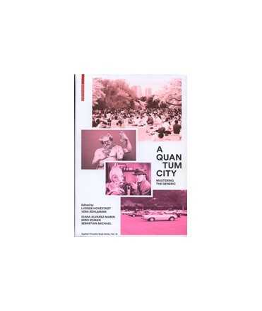 A Quantum City. Mastering the Generic