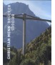 Christian Menn: Bridges