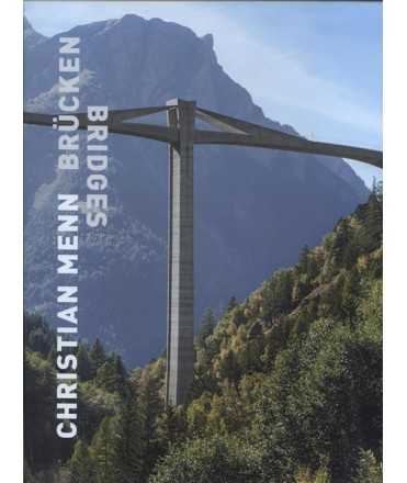 Christian Menn: Bridges