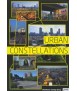 Urban Constellations