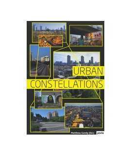 Urban Constellations
