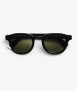 Gafas de sol Andy Glossy