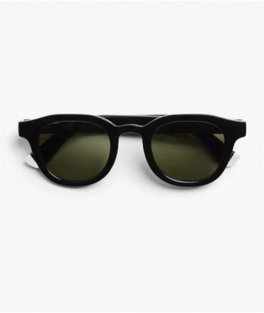 Gafas de sol Andy Glossy