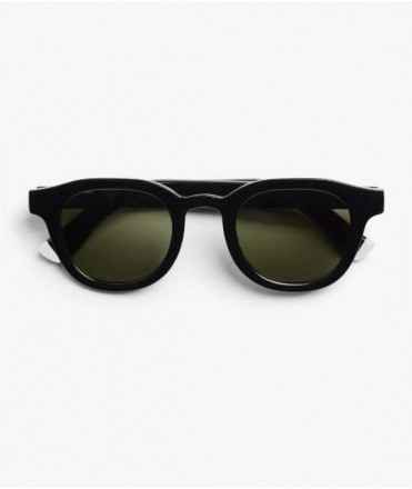 Ulleres de sol Andy Glossy