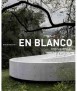 En Blanco n.38 Creus e Carrasco