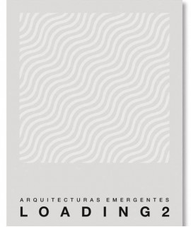 Arquitecturas Emergentes Loading 2