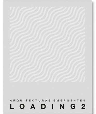 Arquitecturas Emergentes Loading 2