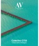AV n.274 Colectivo C733