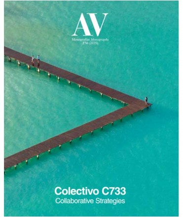 AV n.274 Colectivo C733