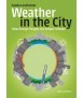 Weather in the City