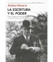 La escritura y el poder