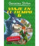Viaje en el tiempo 6