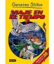 Viaje en el tiempo 7