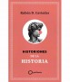 Historiones de la historia