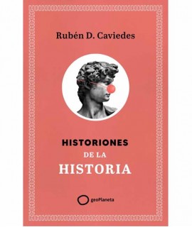 Historiones de la historia