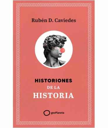Historiones de la historia