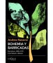 Bohemia i barricadas
