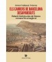 Els carreres de Barcelona desapareguts