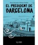 El president de Barcelona