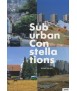 Suburban Constellations