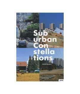 Suburban Constellations