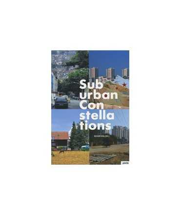 Suburban Constellations