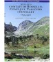 Atles dels Comptats de Rosselló i Conflent, Vallespir i Fenollet (759-991)