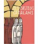 Elsc castells catalans. VOL. VI (1a part)