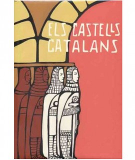 Elsc castells catalans. VOL. VI (1a part)