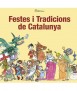 Festes i tradicions de Catalunya
