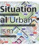 Situational urbanism directing post-war urbanity