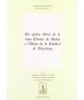 Els quatre llibres de la reina Elionor de Sicília a l'Arxiu de la catedral de Barcelona