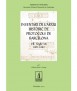 Inventari de l'arxiu històric de protocols de Barcelona