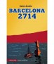 Barcelona 2714