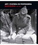 Art i cultura de postguerra. Barcelona 1939-1962