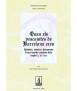 Quan els vescomtes de Barcelona eren