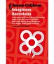 Imaginem Barcelona