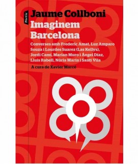 Imaginem Barcelona