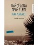 Barcelona amor final