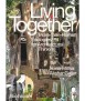 Living together