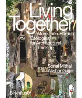 Living together