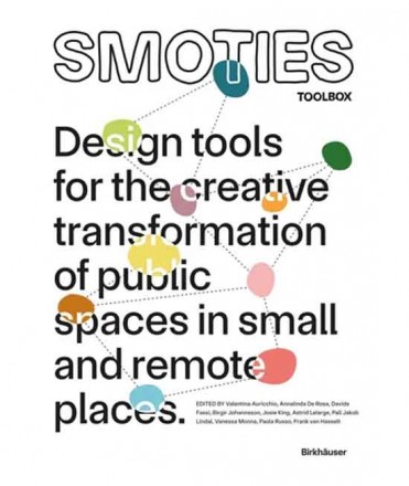 Smoties Toolbox
