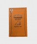 Bloc de notes rentable Tagged